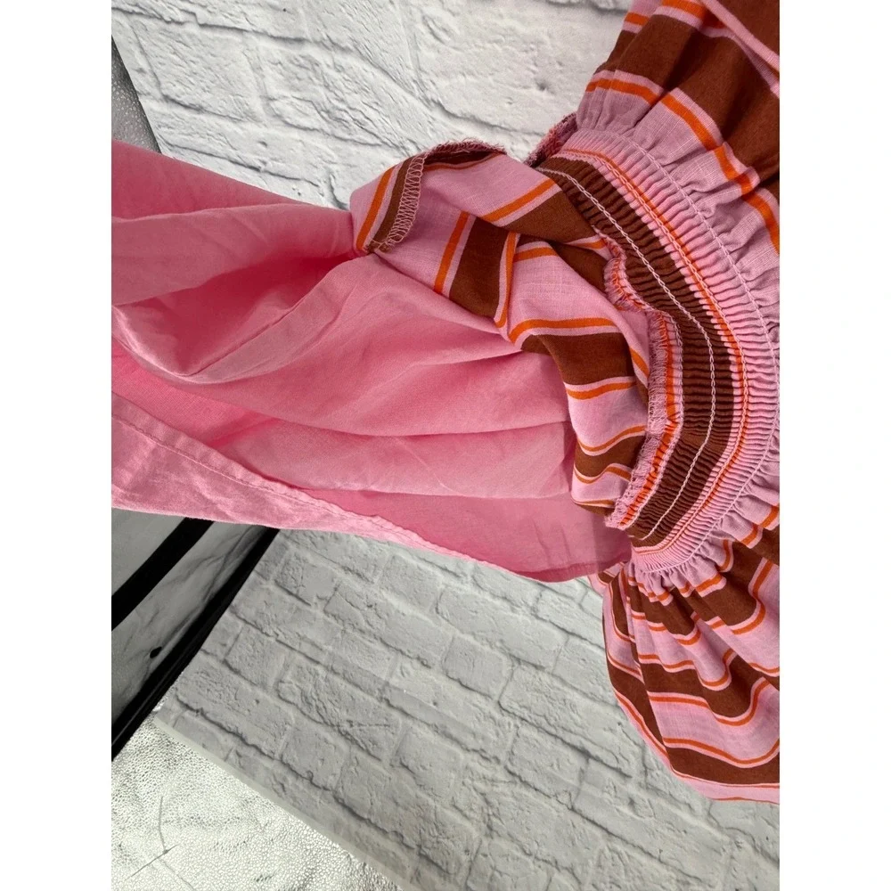 kate spade excellent preowned